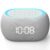 Sleep Sound Machine
