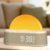 Sleep Sound Machine for Adults Nature Sounds