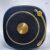 Sleep Sound Machines, 20 Soothing Sound, Noise Canceling for Office & Sleeping, Sound Therapy for Home, Travel, Registry Gift, Black