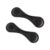 Sleeve Clips For Rolled Sleeves, 2PCS Magnetic Clothing Clips