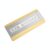 Sliding Door Name Plate, 1 Pack