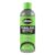 Slime 10216 Tubeless Bicycle Puncture Repair Tire Sealant, Prevent and Repair, Suitable for tubeless Bikes, Non-Toxic, Eco-Friendly, 8oz Bottle