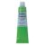 Slime 1051-A Rubber Cement, Tire Repair, Use with Slime Plugs or Patches, 1 oz. Tube