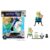 Slime Life Harry Potter Polyjuice Potion Inspired Slime
