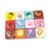 Slime Mud Clay DIY Fluffy Slime Set Putty Toy Sensory Toy Made of Resin Non Stick Soft Texture for and Focus Training Suitable for Kids