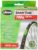 Slime STB-970028/10 Self-Sealing Smart Tube, Presta Valve (700 x 28-35mm)