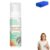 Slimexis Carpet Cleaner,Carpet Foam Renovator,60/100ml，1pcs：100ML