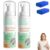 Slimexis Carpet Cleaner,Carpet Foam Renovator,60/100ml，2pcs：60ML