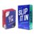 Slip It In Game Bundle – Original Version + Movie & Music Pack