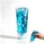 Slow-Rising Toothpaste Tube Squishy Toy for Adults (Blue)