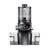 Slow Masticating Juicer，6.14 Inch Large Feed (Black, 220.0, Volts)
