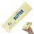 Slow Rebound Cute Butter Squeeze Stress Balls, 2026 Upgraded Slow Rebound Stress Balls Stress Relief & Fidget Toys, for Stress Relief Anxiety Sensory Gifts, Hand Relax (1pcs)