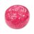 Slow Rebound Fruit Shape Shaped Squeeze Fidget Ball