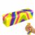 Slow Rising Butter Squishy, 2026 New Realistic Soft Butter Stick ,Butter Squishy Relief Fidget Toys,Slow Rebound Stress Relief Toy Gifts (1pcs)