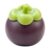 Slow Rising Squeeze Stress Handmade Ball Soft Clay TPR Sensory(D)