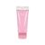 Slow Rising Toothpaste Mochi Squishies Stress Relief, Kawaii Squishy Gifts Party Favors, Sensory Bulk for Desk Accessories