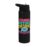 SLP Kids Speech Therapy Stainless Steel Insulated Water Bottle