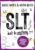 “SLT don′t do anything”: Leading on behaviour and culture in schools