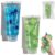 Slush Toothpaste, 2026 New Portable Soft Squishy Ball Stress Relief Toy