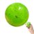 Slushy Watermelon Soft Ball Fruit Slush Stress Relief Squeeze Ball (B-1)
