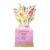 Small Desk Calendar – 2026 Decoration Schedule Planner Decorative
