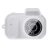 Small digital camera for kids with 0.96 inch screen camcorder to capture 1080p special moments camera