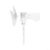 Smallest Wind Generator Kit 360 Degree Auto Facing Wind Direction