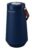 Small Hepa Air Purifier Alternative, Ionic Tech, No Filter, Deep Blue