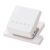 Small Hole Punch, Portable Handheld Multi Functional Badge Hole Puncher