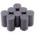 Small Magnets for Crafts – 100 Premium Round Grade 5 Strong Magnet – 13/16 Inch (20mm x 3mm) – Great for Creating Fridge Art and Other Magnetic Craft Projects