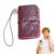 Small Notebooks Portable Mini Lightweight Note Taking Sturdy