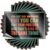 Small Room Decor Tattoo Durable Bottle | You Can’t Buy Happiness But You Can Buy Film Posters Winter Self Adhesive Sticker for Ship DIY(6X9CM)