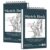 Small Sketchbook 5.5″ x 8.5″ – 2 Pack Top Spiral Mini Sketch Pad, Small Sketch Book Hard Cover, 100 Sheets Each 68lb/100gsm – Mini Drawing Paper for Kids, Portable Drawing Pad for Beginners & Artists.