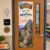 Small Steps Move Mountains Mountain Elementary Classroom Tapestry