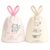 Small Trash Bags 4 Gallon, Yarn Cat + Fan Cat