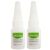 Small Tube Oily Original Glue,Welding High Strength Oily Glue (2pcs)