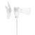 Small Wind Turbine Generator Teaching Tool 360 Rotation Auto Face Wind Direction Low Power Sample Template For School Science Class Physics Lab Demonstration