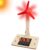 Small Wind Turbines – DIY Solar Powered Winds Turbine | Learning and