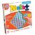 Small World Toys Addition and Subtraction Games, Preschool Math Counting Toys, Kindergarten Math Games Board for Ages 3+ Preschool Learning Activities Educational Toys, Learning Gift for Kids
