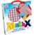 Small World Toys Multiplication Machine Math Game for Kids 3+