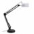 Smart Art Projector ,Digital Sketch Projector With Stable Stand