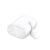 Smart Baby Monitor, Wearable Continuous Wear Thermal Tracking System with 24-Hour Real-Time Monitoring, Soft Silicone Patch, Audio & LED Light High-Temperature Alerts for Infant Safety