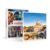Smartbox 1136370 Unisex Adult Gift Box
