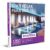 Smartbox Spa and Relax Gift Box for Two – Gift Idea for Parents – 1 Wellness Activity for 2 People