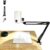 Smart Drawing Painting Projector, Adjustable Art Sketch Projector