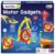 Smartivity 10-in-1 Motor Powered STEM Kit for Kids | Build 10+ Electronics Projects – Bubble Launcher, Spinner & More | DIY Science Engineering Toy | Birthday Gift Boys & Girls 6 7 8 9 10 11 12