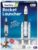 Smartivity DIY Rocket Launcher STEM Kit for Kids | 2025 Parents Choice Award Winner | Build Your Own Rocket & Launch it 10 Feet | Science Toy | Gift for Boys & Girls 6 7 8 9 10 11 12 Years Old