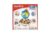 Smartivity Globe Explorer Wooden Model Engineering STEM Learning Toy for Kids Ages 8 and Up