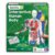 Smartivity Interactive Human Body Model for Kids 8-14 Years I Dynamic Body Parts & Organs + Learning Booklet | Birthday Gift for Boys & Girls | Educational Toy for 8,9,10,11,12,13,14 Years