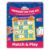 Smartivity Memory Game for Kids Ages 3+ Years | Fun Matching Game – 12 Theme Cards & 3 Level Challenges I Birthday Gift for Boys & Girls I Preschool Learning Toy for 3,4,5,6 Years Age